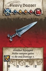GUF036-Mini-Cards-FRONT-1b