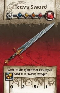 GUF036-Mini-Cards-FRONT-3b