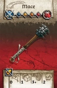 GUF036-Mini-Cards-FRONT-7b