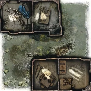 GUF036-Tiles-FRONT-2