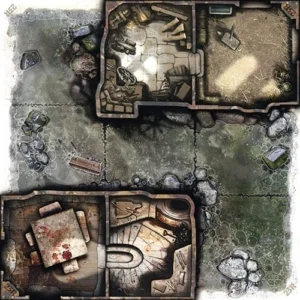 GUF036-Tiles-FRONT-3