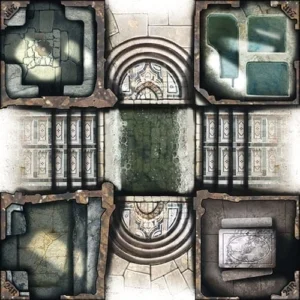 GUF036-Tiles-FRONT-4