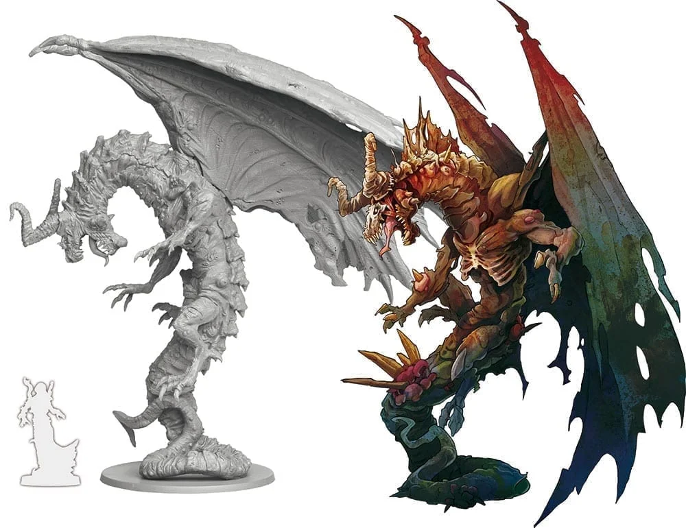 NRW-Necromantic-Dragon