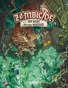 Zombicide-No-Rest-for-the-Wicked-Rulebook-th