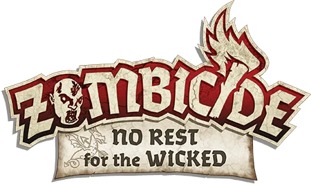Zombicide-No-Rest-for-the-Wicked-logo-450x246