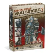 Spc-Guest-BONNER-2-fantasy