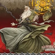 fBaldric-Ultimate