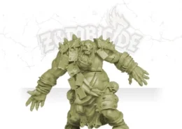 mOrc-Fatty-2