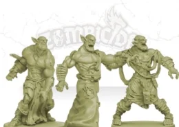 mOrc-Walkers-2