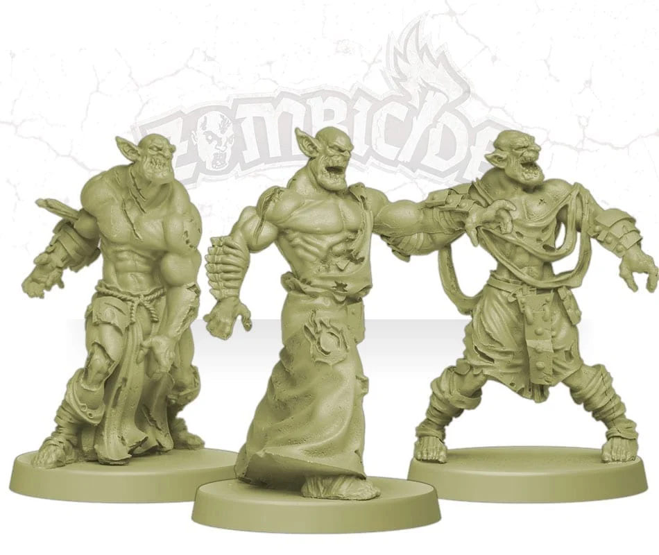mOrc-Walkers-2