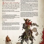 Quest-B13-Trial-By-Fire