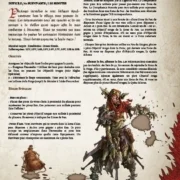 Mission_B13_Epreuve_du_feu