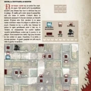 Mission_B14_Champions_orques