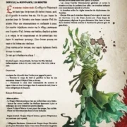 Mission_B15_La_Banshee
