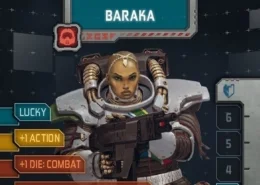ID-Card-Baraka