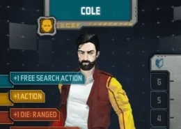 ID-Card-Cole
