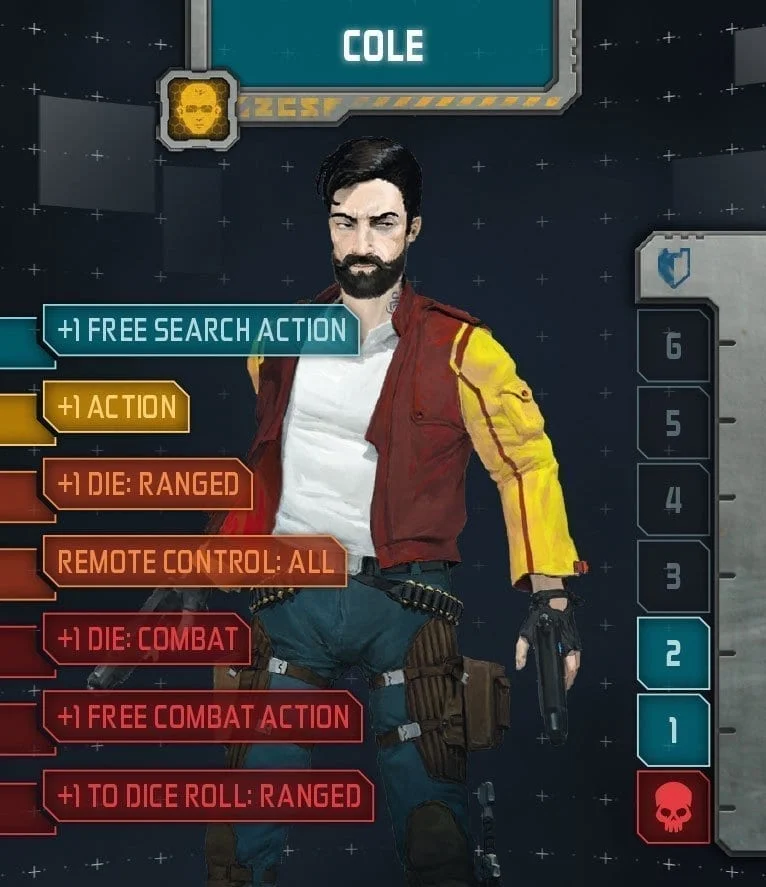 ID-Card-Cole