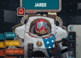 ID-Card-Jared