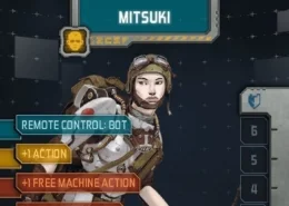 ID-Card-Mitsuki