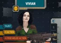 ID-Card-Vivian