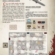 Mission_B8_Les_Esclavagistes