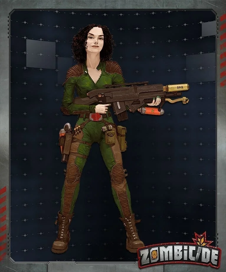fVivian