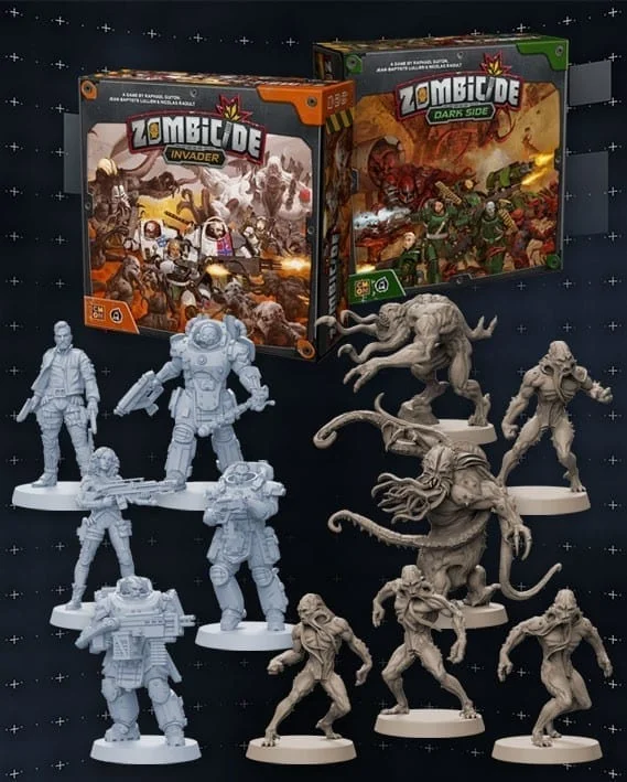 zombicide-scifi-setting-mob