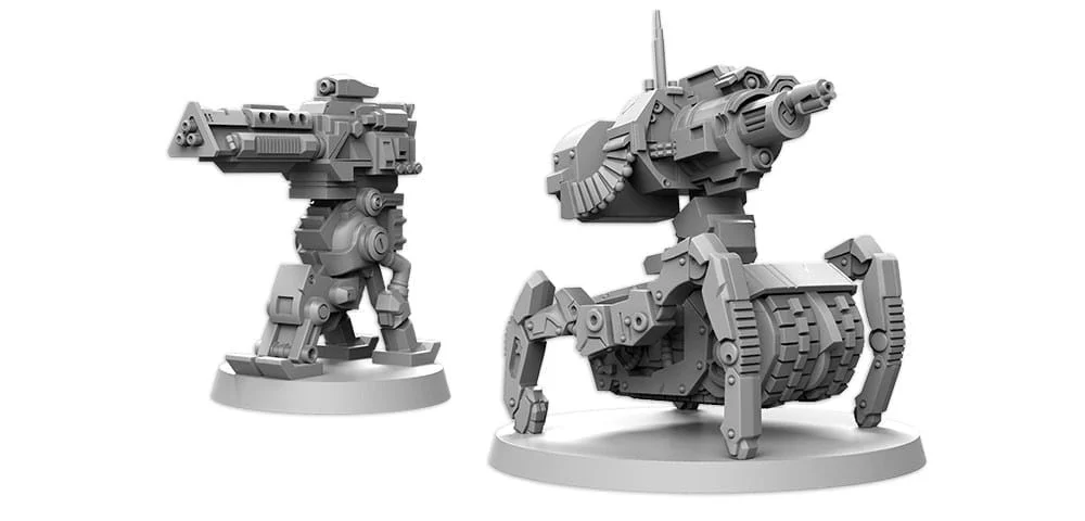 DS-Machines-minis-1