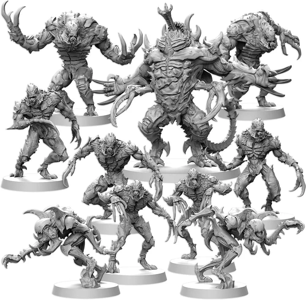 DS-Xenos-minis-2