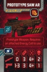 ZCS003-Equipment-Cards-FRONT-4