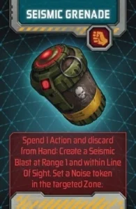 ZCS003-Equipment-Cards-FRONT-60
