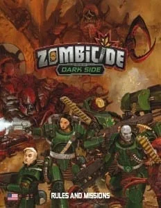 ZCS003-Rulebook-cover