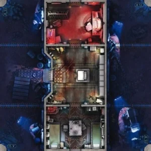 ZCS003-Tiles-BACK-2