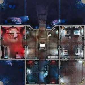 ZCS003-Tiles-BACK-5