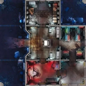 ZCS003-Tiles-BACK-6