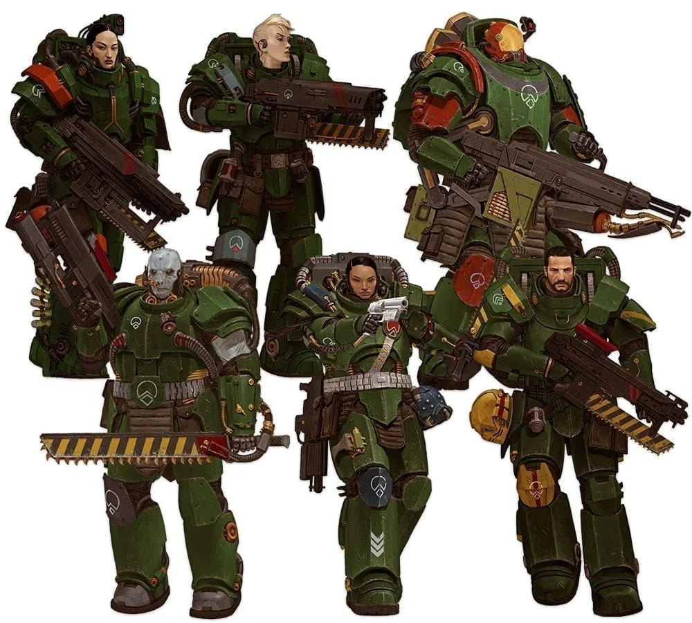 dark-side-survivors