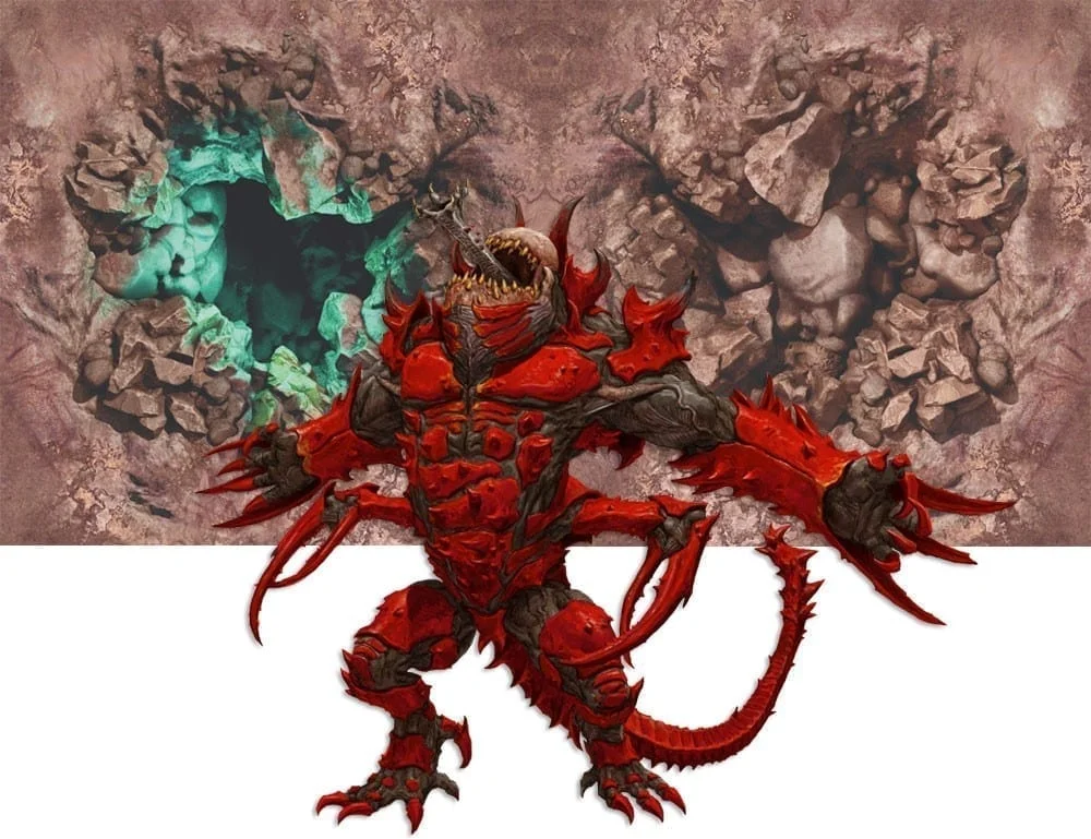 dark-side-xenos-2