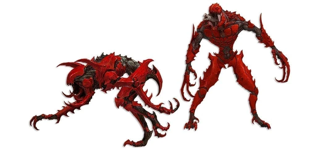 dark-side-xenos-a