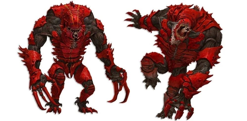 dark-side-xenos-b
