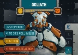 ID-Card-Goliath
