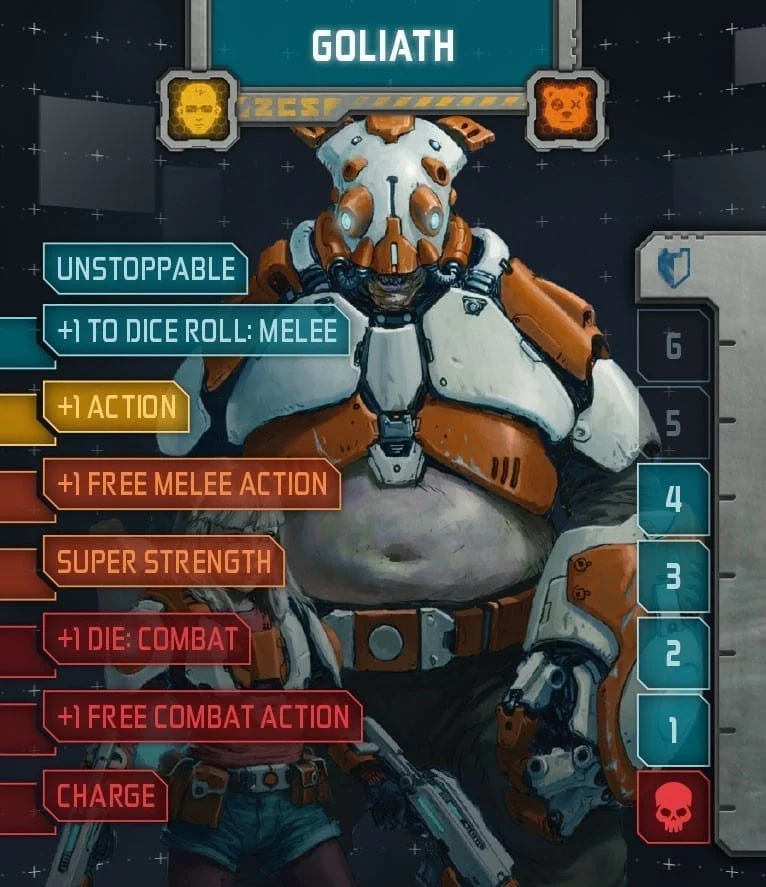 ID-Card-Goliath
