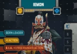 ID-Card-Iemon
