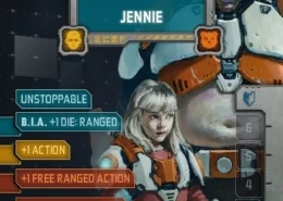 ID-Card-Jennie