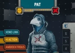 ID-Card-Pat
