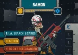 ID-Card-Samon