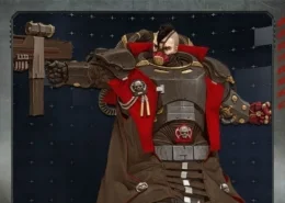 fAndrei