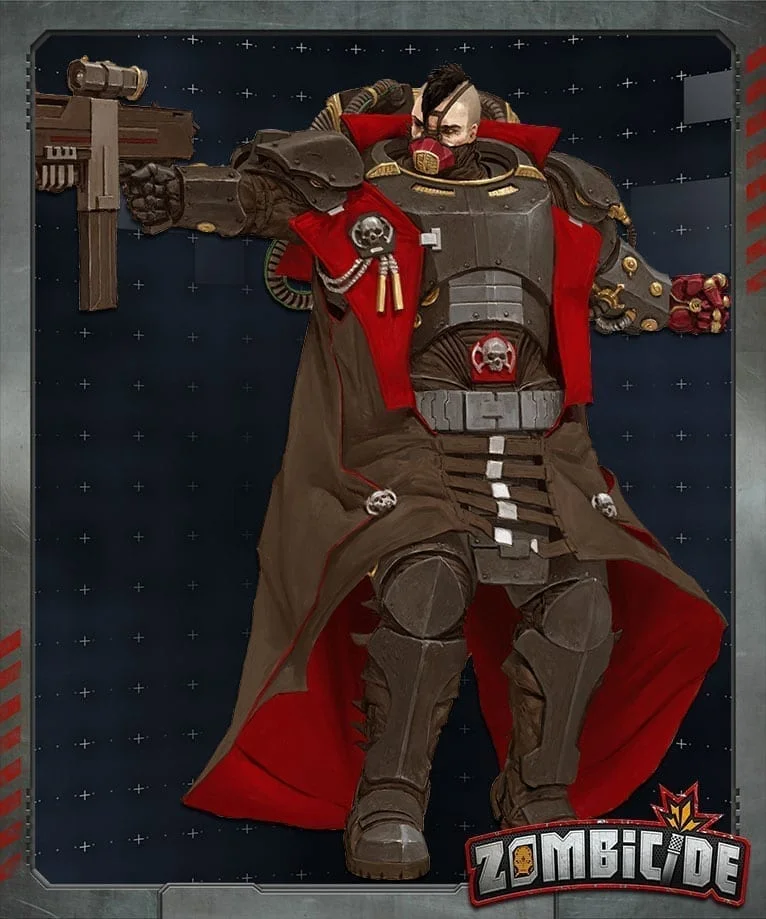 fAndrei