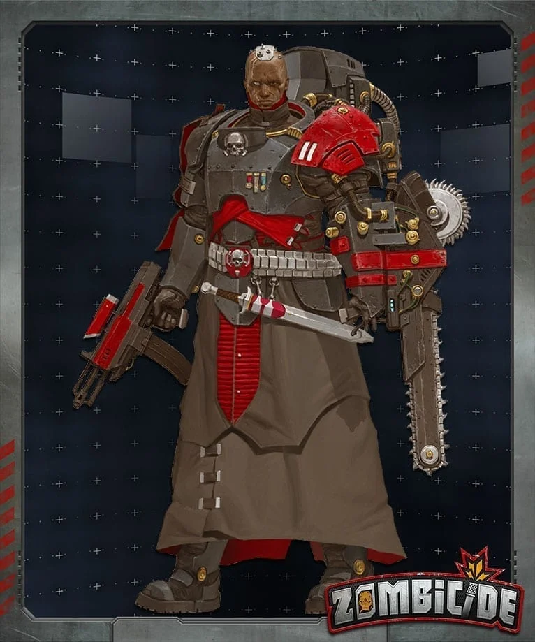 fSolomon