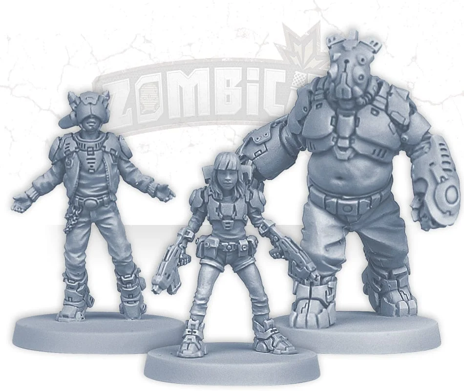 mOrphans-Gang-2