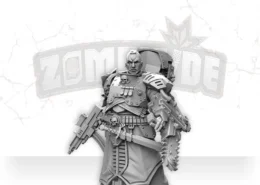 mSolomon